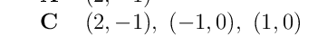 Question image 7
