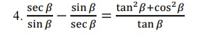 Question image 1