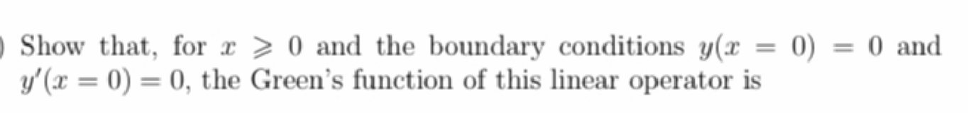 Question image 4