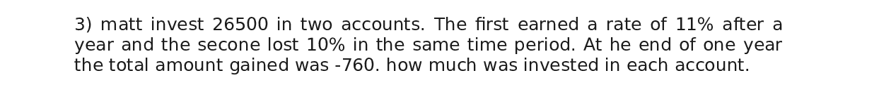 Question image 1