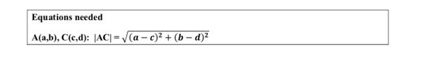 Question image 2