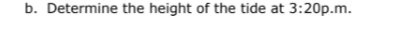 Question image 3