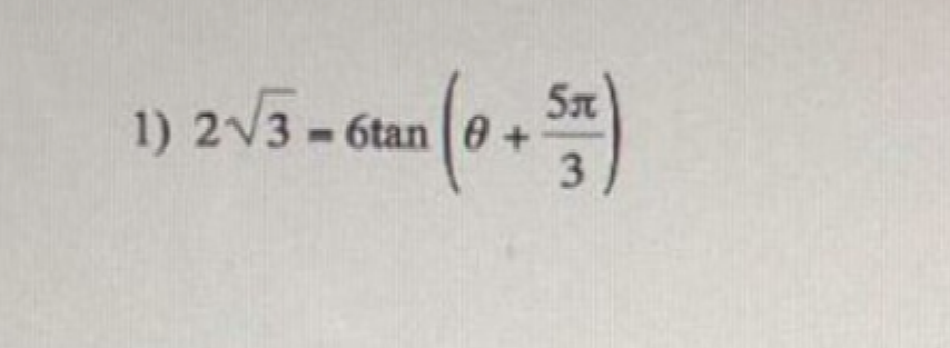 Question image 2