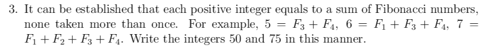 Question image 5
