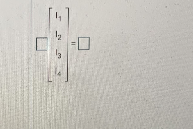 Question image 4