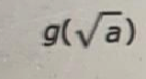 Question image 4