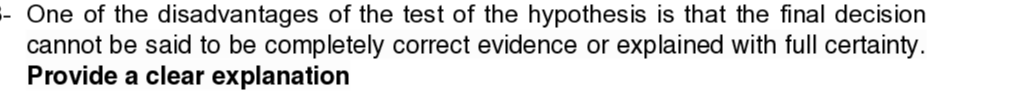 Question image 4
