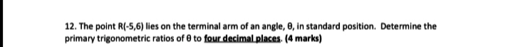 Question image 1
