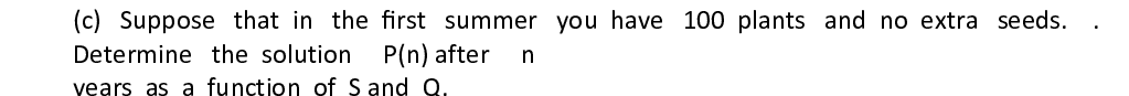 Question image 1