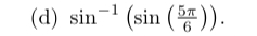 Question image 5