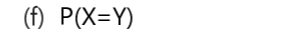 Question image 8