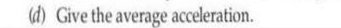 Question image 6
