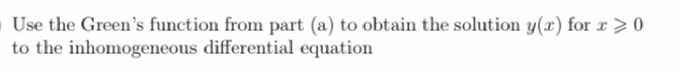 Question image 7