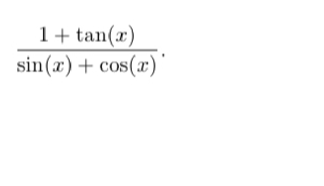 Question image 4