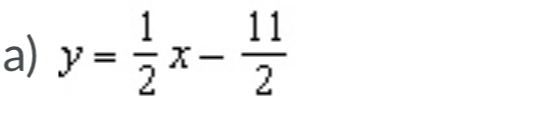 Question image 2