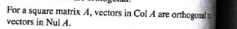 Question image 4