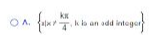 Question image 5