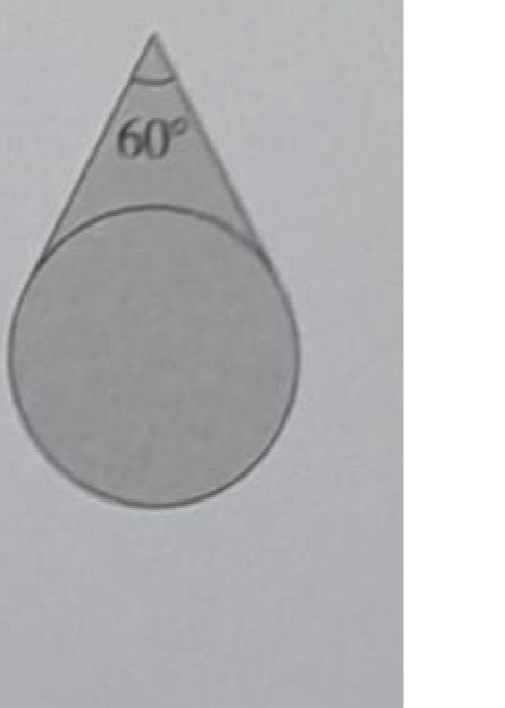 Question image 3