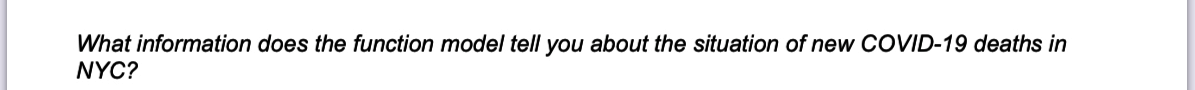 Question image 3
