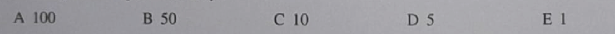 Question image 3