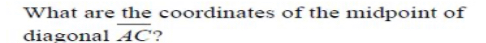 Question image 3