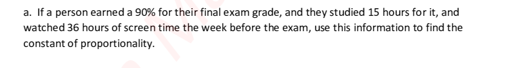 Question image 2