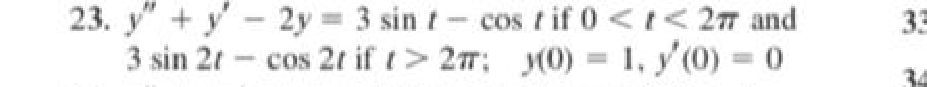 Question image 7
