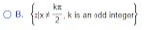Question image 6