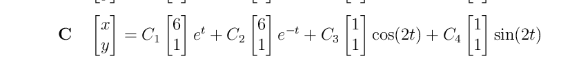 Question image 6