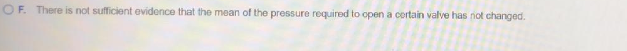Question image 7