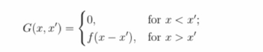 Question image 5