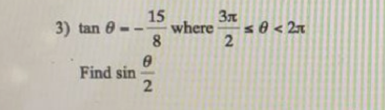 Question image 4