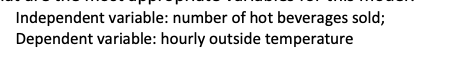 Question image 3