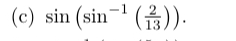 Question image 4