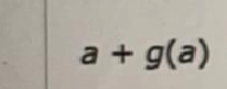 Question image 5