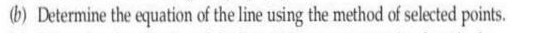 Question image 4