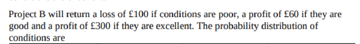 Question image 2
