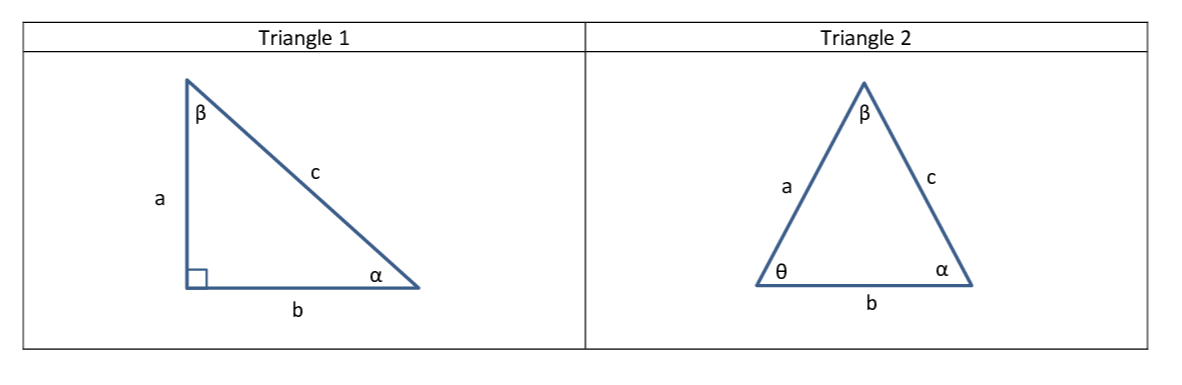 Question image 2