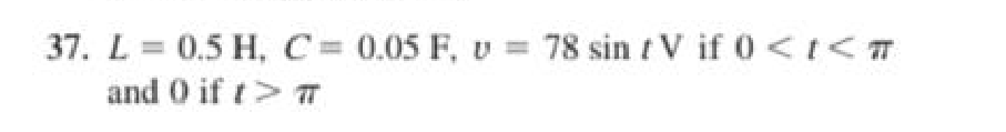 Question image 4
