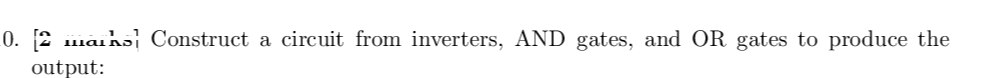 Question image 1