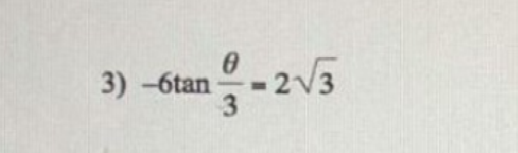 Question image 4