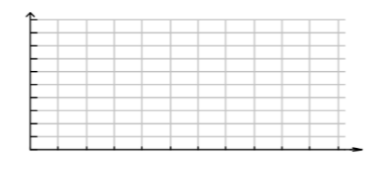 Question image 3