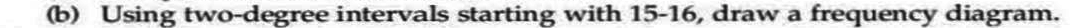 Question image 4