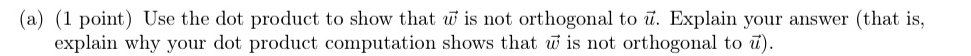 Question image 3
