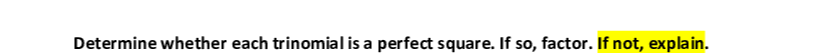 Question image 1