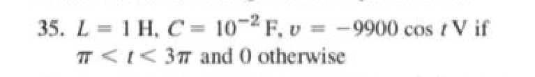 Question image 2