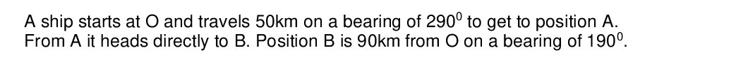 Question image 1