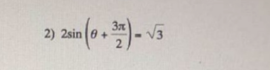 Question image 3