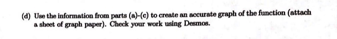 Question image 5