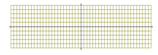Question image 2